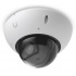 Ubiquiti Networks Cámara de Seguridad IP Domo IR para Interiores/Exteriores UVC-G6-PRO-DOME-W, Alámbrico, 3840x2160 4K Ultra HD, Día/Noche