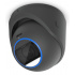 Ubiquiti Networks Cámara de Seguridad IP Torreta IR para Interiores Protect G6 Pro, Alámbrico, 3840x2160 4K Ultra HD, Día/Noche - Imagen adicional 1