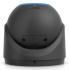 Ubiquiti Networks Cámara de Seguridad IP Torreta IR para Interiores Protect G6 Pro, Alámbrico, 3840x2160 4K Ultra HD, Día/Noche - Imagen adicional 7