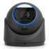 Ubiquiti Networks Cámara de Seguridad IP Torreta IR para Interiores Protect G6 Pro, Alámbrico, 3840x2160 4K Ultra HD, Día/Noche - Imagen adicional 5