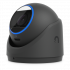 Ubiquiti Networks Cámara de Seguridad IP Torreta IR para Interiores Protect G6 Pro, Alámbrico, 3840x2160 4K Ultra HD, Día/Noche - Imagen adicional 2