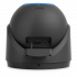 Ubiquiti Networks Cámara de Seguridad IP Torreta IR para Interiores Protect G6 Pro, Alámbrico, 3840x2160 4K Ultra HD, Día/Noche - Imagen adicional 6