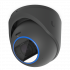 Ubiquiti Networks Cámara de Seguridad IP Torreta IR para Interiores Protect G6 Pro, Alámbrico, 3840x2160 4K Ultra HD, Día/Noche