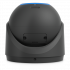 Ubiquiti Networks Cámara de Seguridad IP Torreta IR para Interiores Protect G6 Pro, Alámbrico, 3840x2160 4K Ultra HD, Día/Noche - Imagen adicional 4