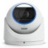 Ubiquiti Networks Cámara de Seguridad IP Torreta IR para Exteriores UVC-G6-PRO, Alámbrico, 3840x2160 4K Ultra HD, Día/Noche - Imagen adicional 5