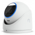 Ubiquiti Networks Cámara de Seguridad IP Torreta IR para Exteriores UVC-G6-PRO, Alámbrico, 3840x2160 4K Ultra HD, Día/Noche - Imagen adicional 3