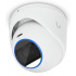 Ubiquiti Networks Cámara de Seguridad IP Torreta IR para Exteriores UVC-G6-PRO, Alámbrico, 3840x2160 4K Ultra HD, Día/Noche - Imagen adicional 1