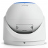 Ubiquiti Networks Cámara de Seguridad IP Torreta IR para Exteriores UVC-G6-PRO, Alámbrico, 3840x2160 4K Ultra HD, Día/Noche - Imagen adicional 7