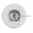 Ubiquiti Networks Cámara de Seguridad IP Torreta IR para Exteriores UVC-G6-PRO, Alámbrico, 3840x2160 4K Ultra HD, Día/Noche - Imagen adicional 6