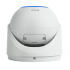 Ubiquiti Networks Cámara de Seguridad IP Torreta IR para Exteriores UVC-G6-PRO, Alámbrico, 3840x2160 4K Ultra HD, Día/Noche - Imagen adicional 4