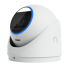 Ubiquiti Networks Cámara de Seguridad IP Torreta IR para Exteriores UVC-G6-PRO, Alámbrico, 3840x2160 4K Ultra HD, Día/Noche - Imagen adicional 2
