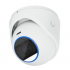 Ubiquiti Networks Cámara de Seguridad IP Torreta IR para Exteriores UVC-G6-PRO, Alámbrico, 3840x2160 4K Ultra HD, Día/Noche