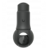 Ubiquiti Networks Cámara de Seguridad IP PTZ IR para Exteriores UVC-G6-PTZ-B, Alámbrico, 3840x2160 4K Ultra HD, Día/Noche