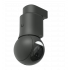 Ubiquiti Networks Cámara de Seguridad IP PTZ IR para Exteriores UVC-G6-PTZ-B, Alámbrico, 3840x2160 4K Ultra HD, Día/Noche - Imagen adicional 2