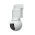 Ubiquiti Networks Cámara de Seguridad IP Domo IR para Interiores/Exteriores G6 PTZ, Alámbrico, 3864 x 2160 Pixeles, Día/Noche - Imagen adicional 6