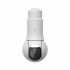 Ubiquiti Networks Cámara de Seguridad IP Domo IR para Interiores/Exteriores G6 PTZ, Alámbrico, 3864 x 2160 Pixeles, Día/Noche - Imagen adicional 1