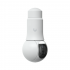 Ubiquiti Networks Cámara de Seguridad IP Domo IR para Interiores/Exteriores G6 PTZ, Alámbrico, 3864 x 2160 Pixeles, Día/Noche - Imagen adicional 2