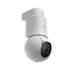 Ubiquiti Networks Cámara de Seguridad IP Domo IR para Interiores/Exteriores G6 PTZ, Alámbrico, 3864 x 2160 Pixeles, Día/Noche - Imagen adicional 7