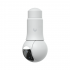 Ubiquiti Networks Cámara de Seguridad IP Domo IR para Interiores/Exteriores G6 PTZ, Alámbrico, 3864 x 2160 Pixeles, Día/Noche - Imagen adicional 3