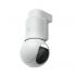 Ubiquiti Networks Cámara de Seguridad IP Domo IR para Interiores/Exteriores G6 PTZ, Alámbrico, 3864 x 2160 Pixeles, Día/Noche