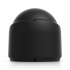 Ubiquiti Networks Cámara de Seguridad IP Torreta IR para Interiores/Exteriores UVC-G6, Alámbrico, 3864 x 2160 Pixeles, Día/Noche - Imagen adicional 5