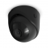 Ubiquiti Networks Cámara de Seguridad IP Torreta IR para Interiores/Exteriores UVC-G6, Alámbrico, 3864 x 2160 Pixeles, Día/Noche