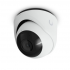 Ubiquiti Networks Cámara de Seguridad IP Torreta IR para Interiores/Exteriores G6, Alámbrico, 3840x2160 4K Ultra HD, Día/Noche