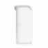 Access Point Ubiquiti Networks Wave AP Gen2, 5.4Gbit/s, 1 x RJ-45, 5GHz, 4 Antenas Internas de 20 dBi, 1 Pieza