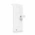 Access Point Ubiquiti Networks Wave AP Gen2, 5.4Gbit/s, 1 x RJ-45, 5GHz, 4 Antenas Internas de 20 dBi, 1 Pieza - Imagen adicional 2