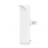 Access Point Ubiquiti Networks Wave AP Gen2, 5.4Gbit/s, 1 x RJ-45, 5GHz, 4 Antenas Internas de 20 dBi, 1 Pieza - Imagen adicional 1