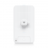 Access Point Ubiquiti Networks Wave AP Gen2, 5.4Gbit/s, 1 x RJ-45, 5GHz, 4 Antenas Internas de 20 dBi, 1 Pieza - Imagen adicional 3