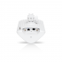Access Point Ubiquiti Networks Wave AP Gen2, 5.4Gbit/s, 1 x RJ-45, 5GHz, 4 Antenas Internas de 20 dBi, 1 Pieza - Imagen adicional 4