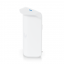 Access Point Ubiquiti Networks Wave AP Gen2, 5.4Gbit/s, 1 x RJ-45, 5GHz, 4 Antenas Internas de 20 dBi, 1 Pieza - Imagen adicional 6