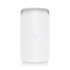Access Point Ubiquiti Networks Wave AP Gen2, 5.4Gbit/s, 1 x RJ-45, 5GHz, 4 Antenas Internas de 20 dBi, 1 Pieza - Imagen adicional 5