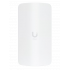 Access Point Ubiquiti Networks Wave AP Micro, 5.000Mbit/s, 1 x RJ-45, 5GHz, 1 Antena Interna de 20 dBi, 1 Pieza