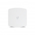 Access Point Ubiquiti Networks WAVE-AP, 54000 Mbit/s, 1x RJ-45  2