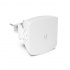 Access Point Ubiquiti Networks WAVE-AP, 54000 Mbit/s, 1x RJ-45  11