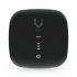 Ubiquiti Networks Unidad de Red Óptica WaveFiber ONU, 1 x GPON, 1 X RJ-45, SC/APC - Imagen adicional 1
