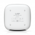 Ubiquiti Networks Unidad de Red Óptica WaveFiber ONU, 1 x GPON, 1 X RJ-45, SC/APC - Imagen adicional 2