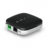 Ubiquiti Networks Unidad de Red Óptica WaveFiber ONU, 1 x GPON, 1 X RJ-45, SC/APC