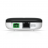 Ubiquiti Networks Unidad de Red Óptica WaveFiber ONU, 1 x GPON, 1 X RJ-45, SC/APC - Imagen adicional 4