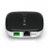 Ubiquiti Networks Unidad de Red Óptica WaveFiber ONU, 1 x GPON, 1 X RJ-45, SC/APC - Imagen adicional 3