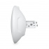Ubiquiti Networks Radio WAVE-LR, 60GHz, 46dBi  5