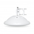 Ubiquiti Networks Radio WAVE-LR, 60GHz, 46dBi  11