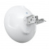Ubiquiti Networks Radio WAVE-LR, 60GHz, 46dBi  8