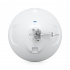 Ubiquiti Networks Radio WAVE-LR, 60GHz, 46dBi  7