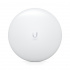 Ubiquiti Networks Radio WAVE-LR, 60GHz, 46dBi  2