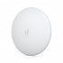 Ubiquiti Networks Radio WAVE-LR, 60GHz, 46dBi  1