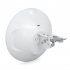 Ubiquiti Networks Radio WAVE-LR, 60GHz, 46dBi  9