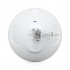 Ubiquiti Networks Radio WAVE-LR, 60GHz, 46dBi  6